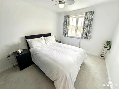Picture 17